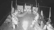 Israel intercepta a la Global Sumud Flotilla en su intento de llegar a la Franja de Gaza