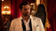 'Lucifer' Star Almost Moved from DC to Marvel as a 'Fantastic' Hero