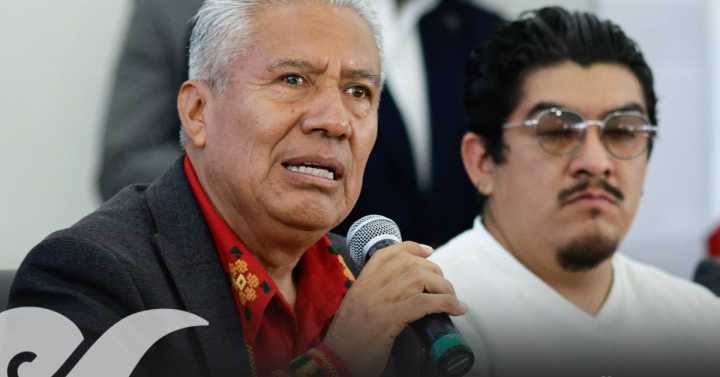Suspende SEP clases en 38 municipios por los aguaceros