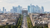 European markets on Thurs Oct 16: Stoxx 600, FTSE, DAX, CAC