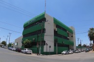 Cuentan ya todos los planteles del COBACH de Chihuahua con psicólogos y enfermeros; apuesta por fortalecer atención emocional y de salud de sus estudiantes