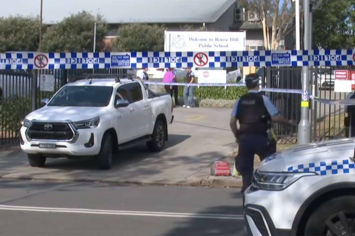 Girl, 5, Dies After Being Hit by Car While Riding Scooter on Path Near School