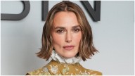 Keira Knightley recalls paparazzi abuse at 18: Called me whore to provoke reaction