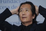 Byung-Chul Han: "Los catedráticos son vendedores y los estudiantes son clientes que evalúan a los profesores. Este es el colapso de la cultura"