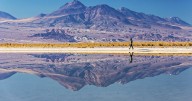 Coeva de Antofagasta decide abrir proceso de revisión de la RCA de Albemarle en el Salar de Atacama y excluye a SQM