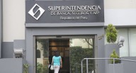 Reforma de pensiones: SBS presenta proyecto para el ingreso de nuevos participantes