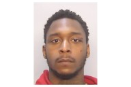Va. Dad Beat His 2-Month-Old Daughter to Death: Did Xbox Capture What Led Up to It?