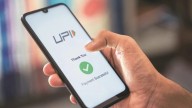 PhonePe, Paytm, GPay users alert: UPI could get major update tomorrow as RBI removes PIN for payments
