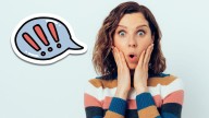 La palabra del día es "achuchar": ¿qué significa?