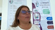 Recuperan mujeres recicladoras 8 toneladas de residuos a la semana en Playa del Carmen