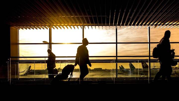 India to get two new international airports