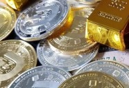 Gold, silver prices soar to record highs amid global rally