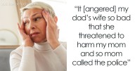 Teen Can’t Stand Stepmom’s Hypocrisy After Being Called Out Publicly For Her Lies Online