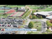 Dublin City Schools pauses high school redistricting plan
