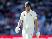 Green sees no bowling restrictions for Ashes