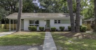 One by one, houses Charleston County bought return to market