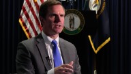 Beshear: SNAP benefits can't be processed in November because of shutdown