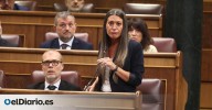 Junts eleva el tono contra el Gobierno y habla de la "hora del cambio" para lanzar el enésimo ultimátum a Sánchez