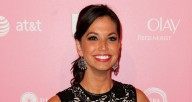 ‘The Bachelor’ Alum Melissa Rycroft Arrested for DWI in Dallas Area | Melissa Rycroft, The Bachelor 