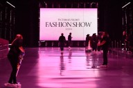 Angel Reese to be first pro athlete to walk in Victoria's Secret Fashion Show. Here's how to watch