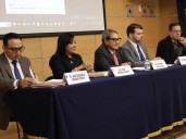 Desigualdades empresariales traería incremento al IEPS en bebidas azucaradas