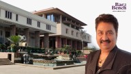 Delhi High Court protects personality rights of singer Kumar Sanu