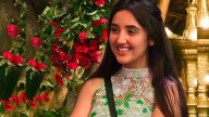 Ashnoor Kaur Faces Body-Shaming On ‘Bigg Boss 19’, Jannat Zubair Calls Out Insensitive Remarks