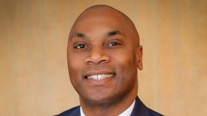 MSU removes word 'diversity' from title of top DEI official