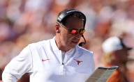 Steve Sarkisian refutes claims of diminished role with bold message to Arch Manning, Texas Longhorns