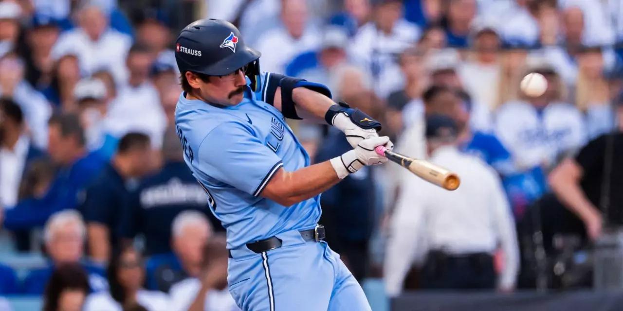 Serie Mundial 2025: ¿Cuándo y dónde ver el Juego 6 entre Blue Jays y Dodgers?