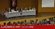 Educación invertirá 675.000 euros en una nueva acción formativa para el profesorado de FP en Castilla
