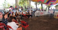 Capacitará Coespris a preparadores de alimentos y bebidas para la Feria de Colima