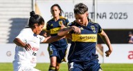 Alianza vs. Boca (0-0): minuto a minuto, resumen e incidencias del partido por la Copa Libertadores Femenina