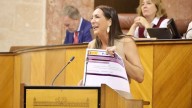 Andalucía denuncia "fallos" desde hace un año en el sistema VioGén que el Gobierno conoce y "no soluciona"