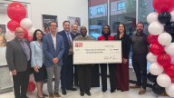 KeyBank opens new branch on Main Street in downtown Akron