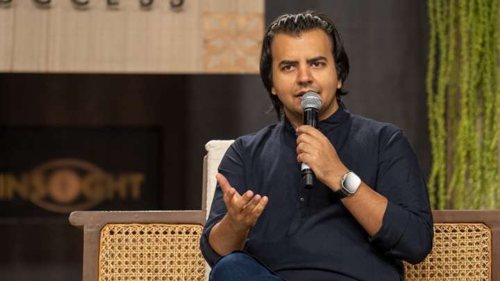Ola CEO Bhavish Aggarwal booked after employee dies by suicide, claims harassment by management