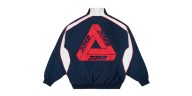 Palace Fukuoka Exclusive Collection Release Info