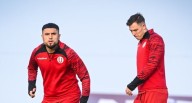 Con el regreso de Rodrigo Ureña, el once de Universitario para enfrentar a Sporting Cristal en el Nacional Liga 1 Te Apuesto últimas
