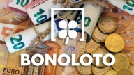 Bonoloto: Resultado del sorteo de hoy martes 7 de octubre de 2025