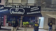 Dolores: mató a su jefe y se hizo pasar por él para vender sus pertenencias