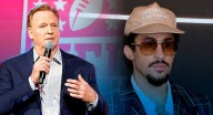 Decisión de incluir a Bad Bunny en Medio Tiempo del Super Bowl fue meditada y para crear unidad: NFL