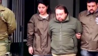 Condenados por violación, abuso sexual y homicidio: el perfil de los otros reos liberados junto a Mauricio Ortega