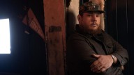 Luke Combs to bring 'My Kinda Saturday Night' tour to Ohio Stadium