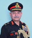 End Terrorism or Risk Losing Place on World Map: Army Chief to Pakistan