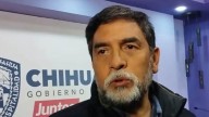 Sale Alfredo Chávez, diputado panista, en defensa de César Komaba por tener doble cargo