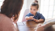Tartamudear: ¿Nervios, problema físico o enfermedad? ¿Cómo se puede curar?