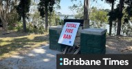 Qld summer forecast: Above-average rainfall and temperatures predicted, prompting disaster preparation calls