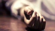 Mancherial: Policeman’s Wife Ends Life After Killing Infant’s Daughter