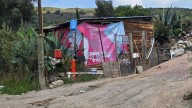 Colonias de Pachuca enfrentan pobreza: Coneval