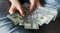 Precio del Dólar Hoy MARTES 7 de Octubre de 2025: ¿Cómo Está el Tipo de Cambio con el Peso?
